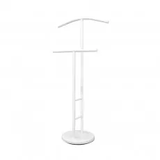 Вешалка напольная DP GC1665, White Вешалка напольная DP GC1665, White