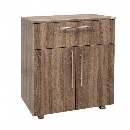 Комод Mashtab Leon (70 см), Trufel