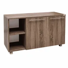 Comodă Mashtab Malaga (110 cm), Trufel