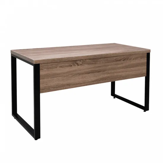 Masa de birou Mashtab Loft 1200, Trufel