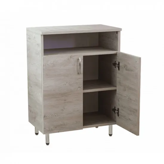 DULAP PENTRU PRINTER Mashtab Pentru imprimantÄ? cu 2 usi, Santorini
