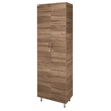Dulap Mashtab pentru haine (60 cm), Trufel Dulap Mashtab pentru haine (60 cm), Trufel