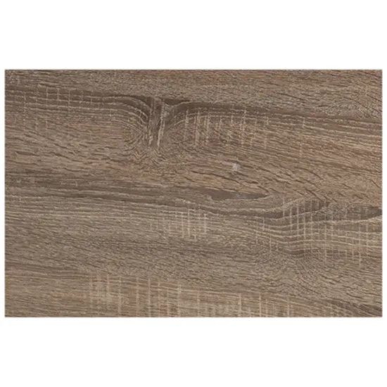 Шкаф Mashtab с полками (60 см) 2 двери, Trufel