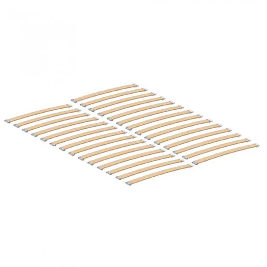 Ортопедическое основание Браво 120 x 200 см