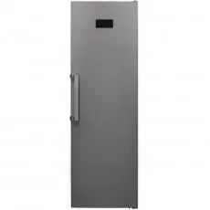 Frigider cu o usă Sharp SJLC31CHXIFEU, 380 L, Inox