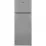Холодильник Heinner HF-V213SF+, 213 Л, Silver