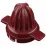 Storcător citrice Scarlett SCJE50C08 Red
