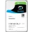 3.5" Жесткий диск 2 TB Seagate SkyHawk Surveillance, 5400 rpm, 256 MB, SATA III (ST2000VX015)