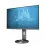 Monitor AOC I2490PXQU/BT Black (23,8"/1920x1080)