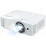 Проектор Acer S1286H (MR.JQF11.001) White