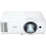 Проектор Acer S1286H (MR.JQF11.001) White