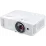 Проектор Acer S1286H (MR.JQF11.001) White