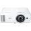 Проектор Acer S1286H (MR.JQF11.001) White