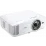 Проектор Acer S1286H (MR.JQF11.001) White