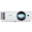 Проектор Acer S1286H (MR.JQF11.001) White