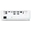 Проектор Acer S1286H (MR.JQF11.001) White