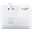 Проектор Acer S1286H (MR.JQF11.001) White