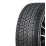 Anvelopа de iarna Tourador Winter Pro TSS1 235/65 R17 104T