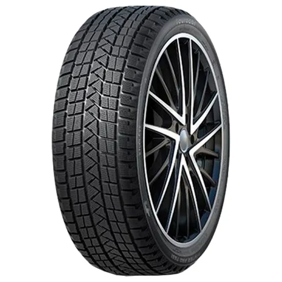 Anvelopа de iarna Tourador Winter Pro TSS1 235/70 R16 106T