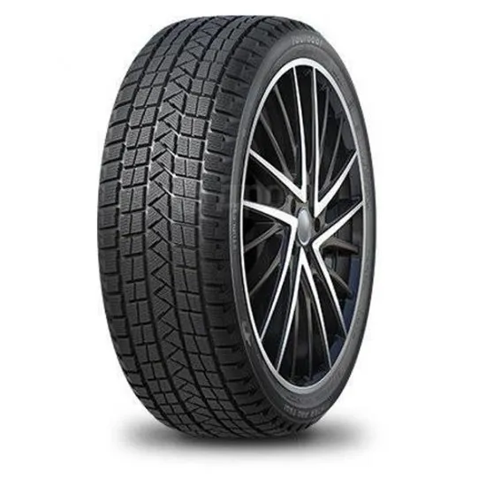 Anvelopа de iarna Tourador Winter Pro TSS1 265/65 R17 112T
