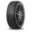 Anvelopа de iarna Tourador Winter Pro TSS1 265/65 R17 112T
