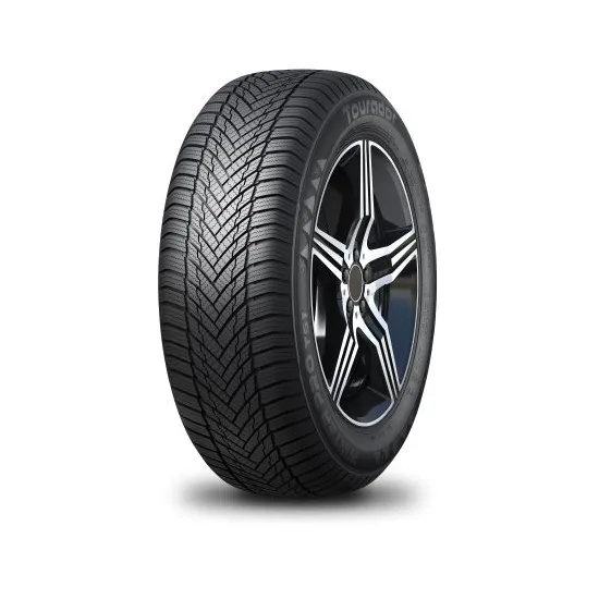 Шина Tourador Winter Pro TS1 155/60 R15 74T