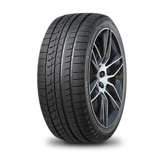 Anvelopа de iarna Tourador Winter Pro TSU2 175/65 R14 82T