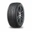 Anvelopа de iarna Tourador Winter Pro TSU2 175/65 R14 82T