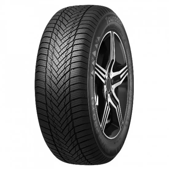 Шина зимняя Tourador Winter Pro TS1 175/70 R14 84T