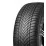 Шина зимняя Tourador Winter Pro TS1 175/70 R14 84T