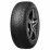 Шина зимняя Tourador Winter Pro TS1 175/70 R14 84T
