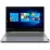Ноутбук 15,6" Lenovo V15 ADA / AMD Athlon 3150U / 8 ГБ / 256 ГБ SSD / Iron Grey