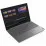 Ноутбук 15,6" Lenovo V15 ADA / AMD Athlon 3150U / 8 ГБ / 256 ГБ SSD / Iron Grey