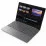 Ноутбук 15,6" Lenovo V15 ADA / AMD Athlon 3150U / 8 ГБ / 256 ГБ SSD / Iron Grey