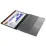 Ноутбук 15,6" Lenovo V15 ADA / AMD Athlon 3150U / 8 ГБ / 256 ГБ SSD / Iron Grey