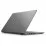 Ноутбук 15,6" Lenovo V15 ADA / AMD Athlon 3150U / 8 ГБ / 256 ГБ SSD / Iron Grey