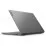 Ноутбук 15,6" Lenovo V15 ADA / AMD Athlon 3150U / 8 ГБ / 256 ГБ SSD / Iron Grey