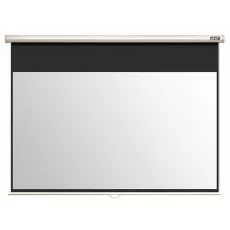 Ecran de proiectie Acer E100-W01MW Ecran de proiectie Acer E100-W01MW