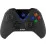 GamePad Sven GC-5070, Black