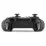 GamePad Sven GC-5070, Black