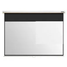 Ecran de proiectie Acer M90-W01MG Ecran de proiectie Acer M90-W01MG