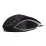 Mouse cu fir Sven GX-950 Black