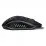 Mouse cu fir Sven GX-950 Black