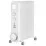 Electrolux EOH/M-6221 White (2200 W)