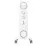 Electrolux EOH/M-6221 White (2200 W)