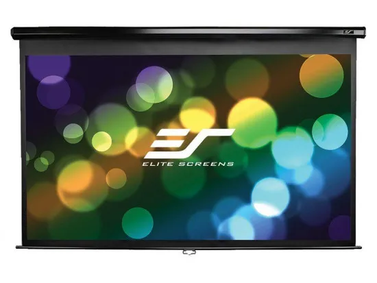 Ecran de proiectie Elite Screens M120UWH2