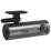 Видеорегистратор Xiaomi 70mai DashCam 1S Midrive D06 Black