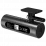 Видеорегистратор Xiaomi 70mai DashCam 1S Midrive D06 Black