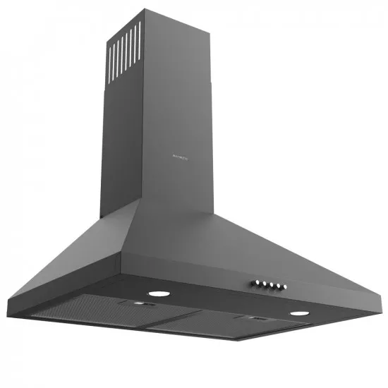 Ð?Ñ?Ñ?Ñжка Zanetti PIRAMIDE Black