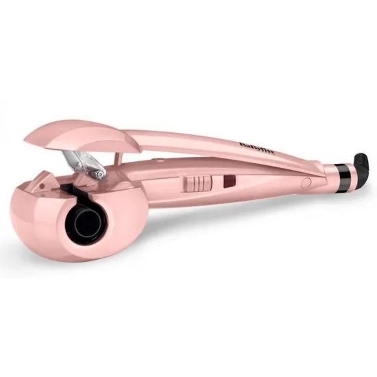 Ondulator de pÄ?r BaByliss 2664PRE